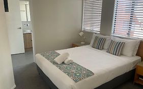Aegean Mooloolaba